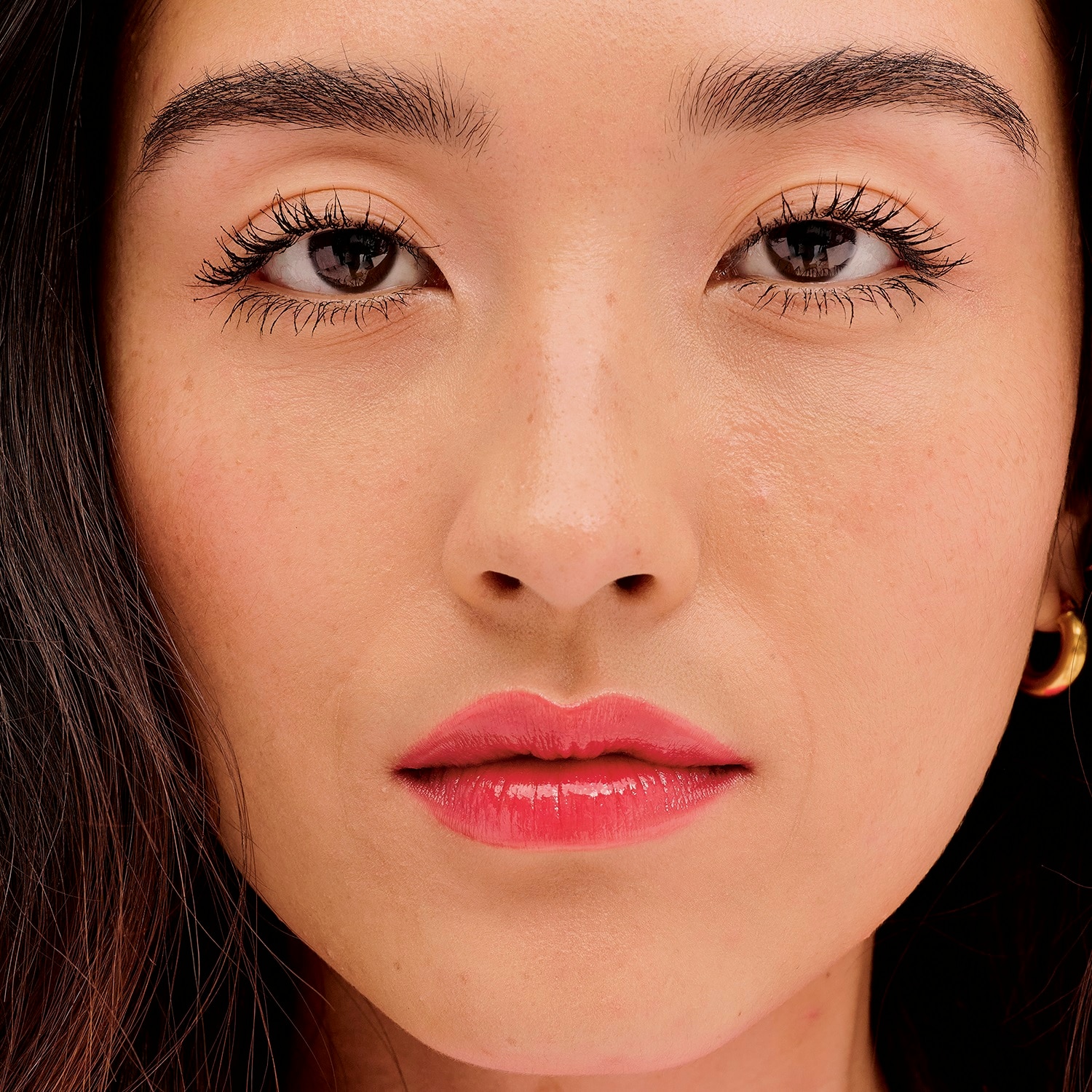 SPLASHTINT GLOW (TINTA HIDRATANTE PARA LABIOS CON ACABADO LUMINOSO)